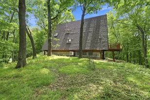 420 Pleasantview Rd, Chanhassen, MN 55317 - Photo 42