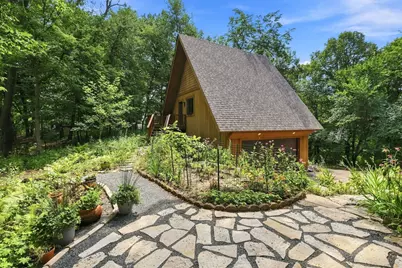 420 Pleasant View Road, Chanhassen, MN 55317 - Photo 40
