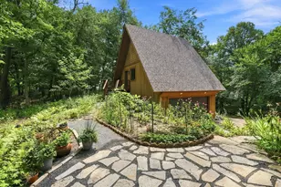 420 Pleasantview Rd, Chanhassen, MN 55317 - Photo 40