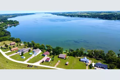 83177 Salmonson Drive, Clinton, MN 56225 - Photo 32
