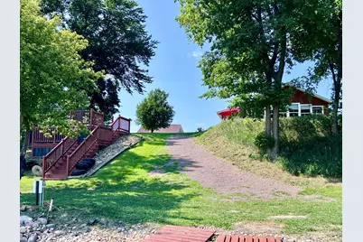 83177 Salmonson Drive, Clinton, MN 56225 - Photo 40