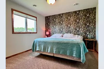 83177 Salmonson Drive, Clinton, MN 56225 - Photo 22
