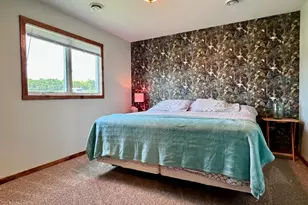 83177 Salmonson Dr, Clinton, MN 56225 - Photo 22