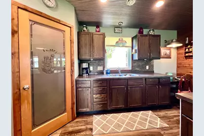 83177 Salmonson Drive, Clinton, MN 56225 - Photo 18