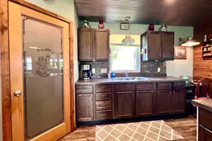 83177 Salmonson Dr, Clinton, MN 56225 - Photo 18