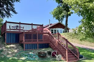 83177 Salmonson Dr, Clinton, MN 56225 - Photo 36