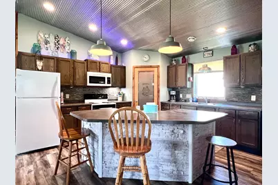83177 Salmonson Drive, Clinton, MN 56225 - Photo 16