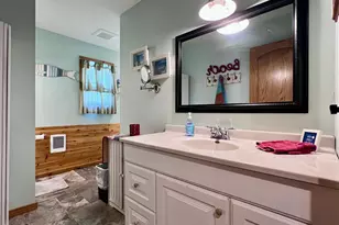 83177 Salmonson Dr, Clinton, MN 56225 - Photo 24