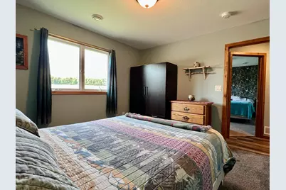 83177 Salmonson Drive, Clinton, MN 56225 - Photo 28