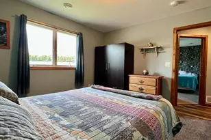 83177 Salmonson Dr, Clinton, MN 56225 - Photo 28