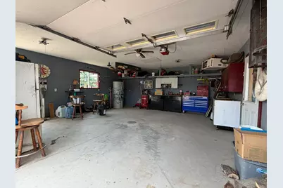 83177 Salmonson Drive, Clinton, MN 56225 - Photo 46