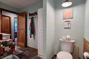 83177 Salmonson Dr, Clinton, MN 56225 - Photo 26