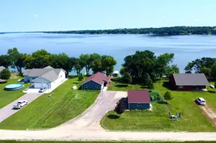 83177 Salmonson Dr, Clinton, MN 56225 - Photo 34