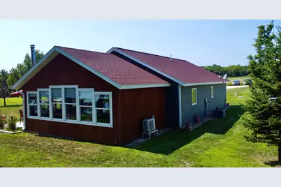 83177 Salmonson Drive, Clinton, MN 56225 - Photo 8