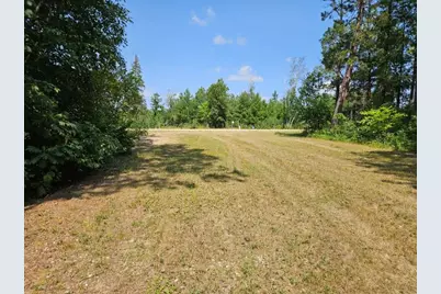 Tbd 330th Street, Shevlin, MN 56676 - Photo 12