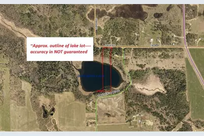 Tbd 330th Street, Shevlin, MN 56676 - Photo 2