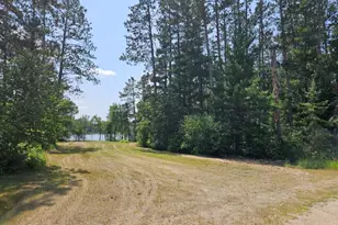 Tbd 330th St, Shevlin, MN 56676 - Photo 1