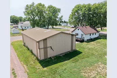 200 2nd Street N, Darfur, MN 56022 - Photo 10