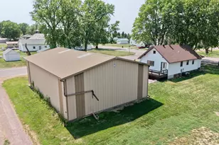 200 2nd St N, Darfur, MN 56022 - Photo 10