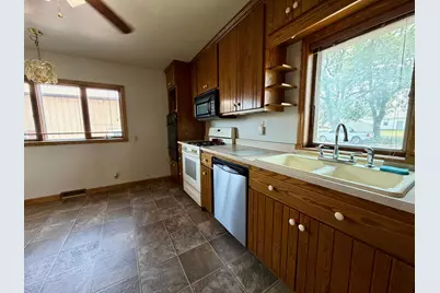 200 2nd Street N, Darfur, MN 56022 - Photo 12