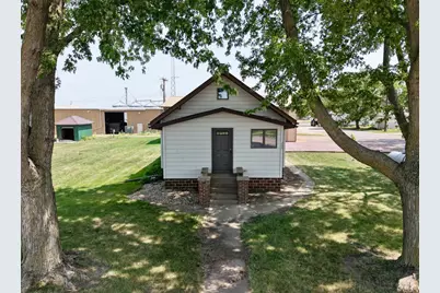 200 2nd Street N, Darfur, MN 56022 - Photo 2