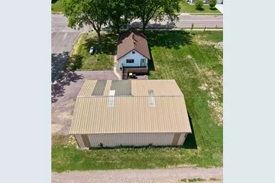 200 2nd Street N, Darfur, MN 56022 - Photo 4