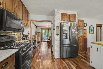 12848 Taylor Street NE, Blaine, MN 55434 - Photo 12