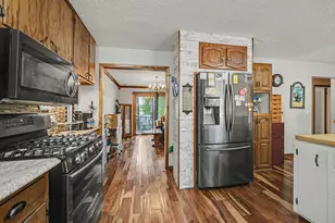 12848 Taylor St NE, Blaine, MN 55434 - Photo 12
