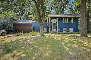 12848 Taylor St NE, Blaine, MN 55434 - Photo 2