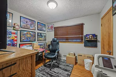 12848 Taylor Street NE, Blaine, MN 55434 - Photo 20