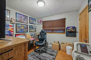 12848 Taylor St NE, Blaine, MN 55434 - Photo 20