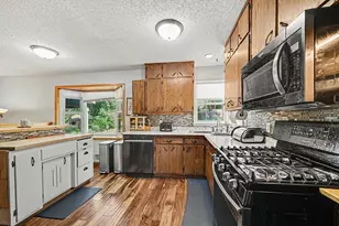 12848 Taylor St NE, Blaine, MN 55434 - Photo 10