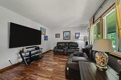 12848 Taylor Street NE, Blaine, MN 55434 - Photo 6