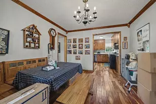 12848 Taylor St NE, Blaine, MN 55434 - Photo 8