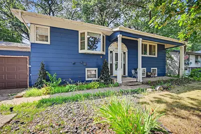 12848 Taylor Street NE, Blaine, MN 55434 - Photo 4