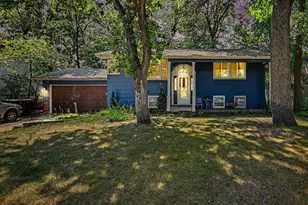 12848 Taylor St NE, Blaine, MN 55434 - Photo 1
