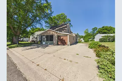286 Park Avenue, Saint Martin, MN 56376 - Photo 26