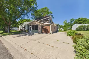 286 Park Ave, Saint Martin, MN 56376 - Photo 26