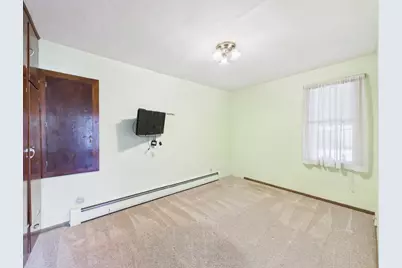 286 Park Avenue, Saint Martin, MN 56376 - Photo 10