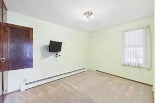 286 Park Ave, Saint Martin, MN 56376 - Photo 10
