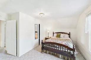 286 Park Ave, Saint Martin, MN 56376 - Photo 18