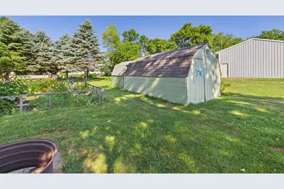 286 Park Avenue, Saint Martin, MN 56376 - Photo 30