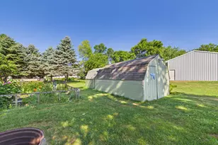 286 Park Ave, Saint Martin, MN 56376 - Photo 30