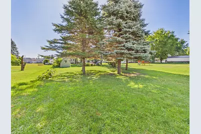 286 Park Avenue, Saint Martin, MN 56376 - Photo 32
