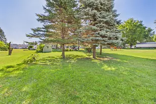 286 Park Ave, Saint Martin, MN 56376 - Photo 32