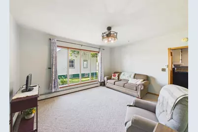 286 Park Avenue, Saint Martin, MN 56376 - Photo 8