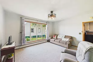 286 Park Ave, Saint Martin, MN 56376 - Photo 8