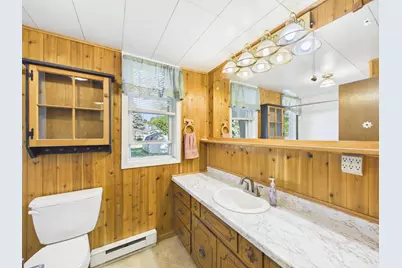 286 Park Avenue, Saint Martin, MN 56376 - Photo 14