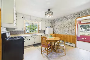 286 Park Ave, Saint Martin, MN 56376 - Photo 2