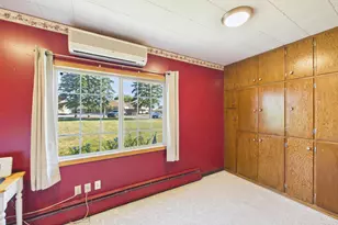 286 Park Ave, Saint Martin, MN 56376 - Photo 12